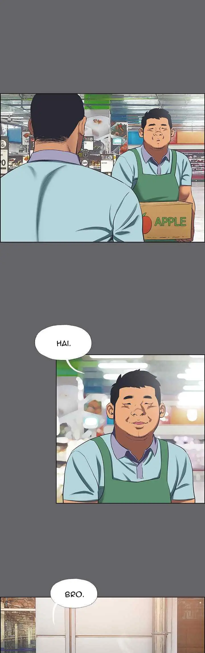 image-komik-summer-vacation-chapter-58-4/34