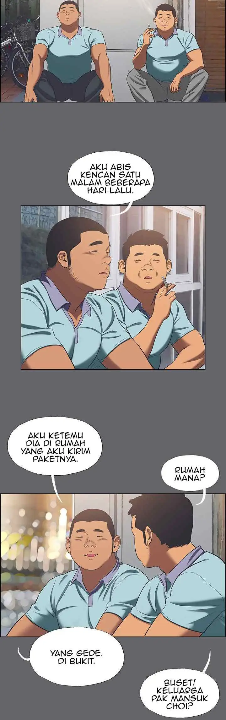 image-komik-summer-vacation-chapter-58-5/34