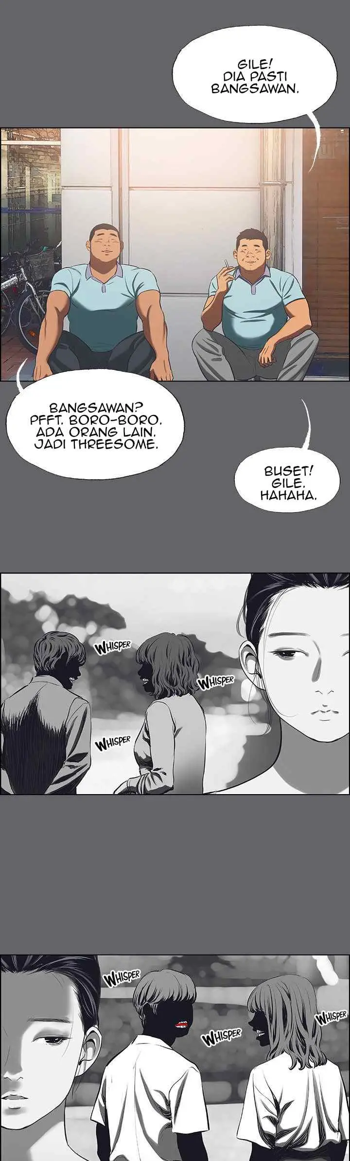 image-komik-summer-vacation-chapter-58-6/34