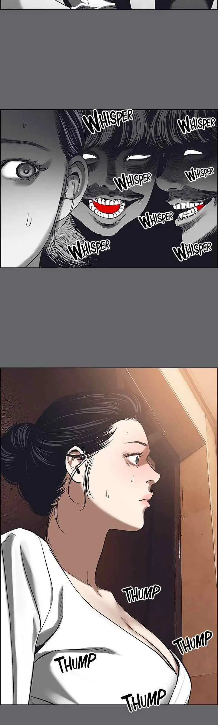 image-komik-summer-vacation-chapter-58-7/34