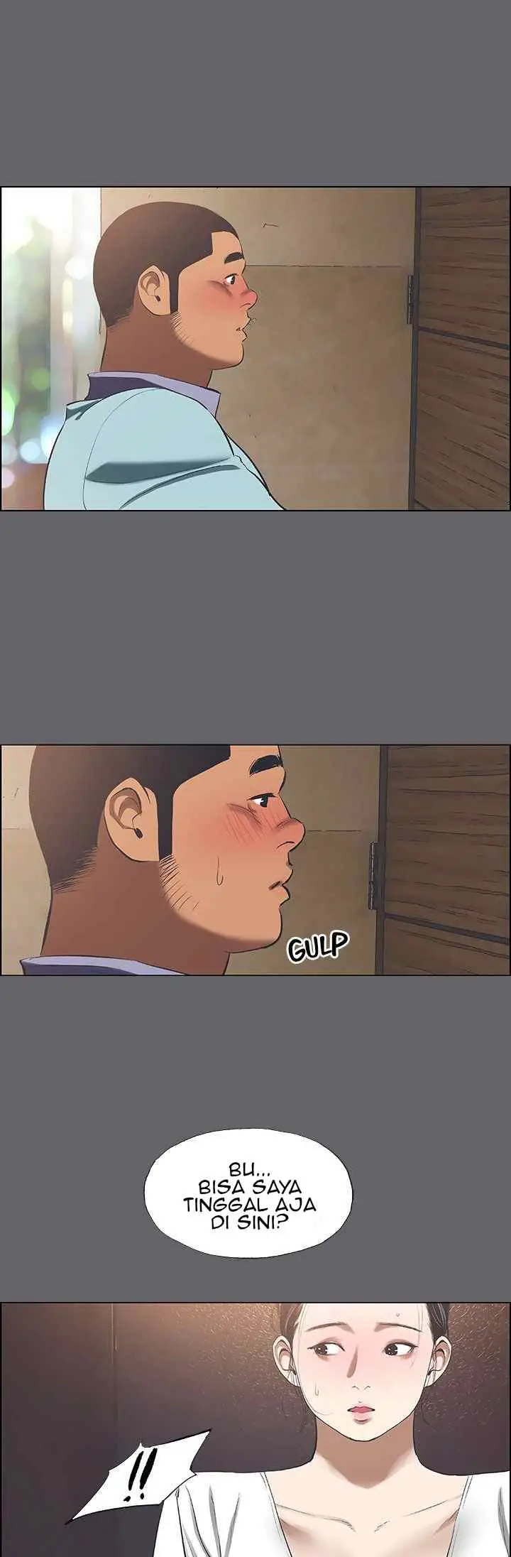 image-komik-summer-vacation-chapter-58-8/34