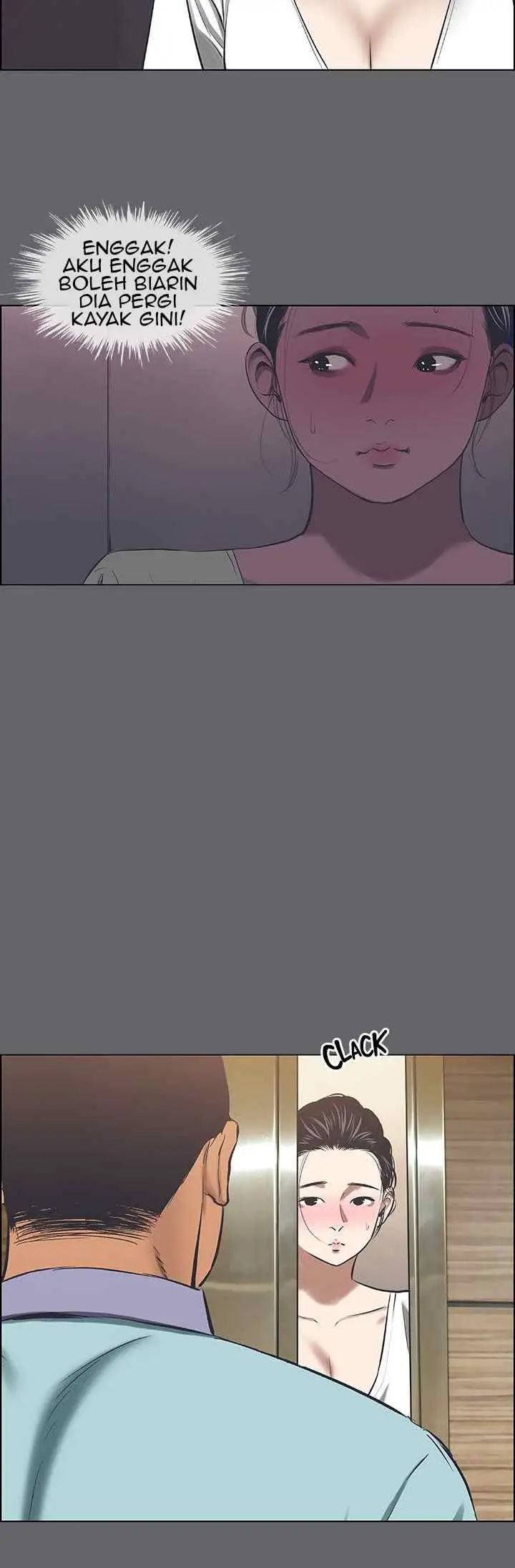 image-komik-summer-vacation-chapter-58-9/34