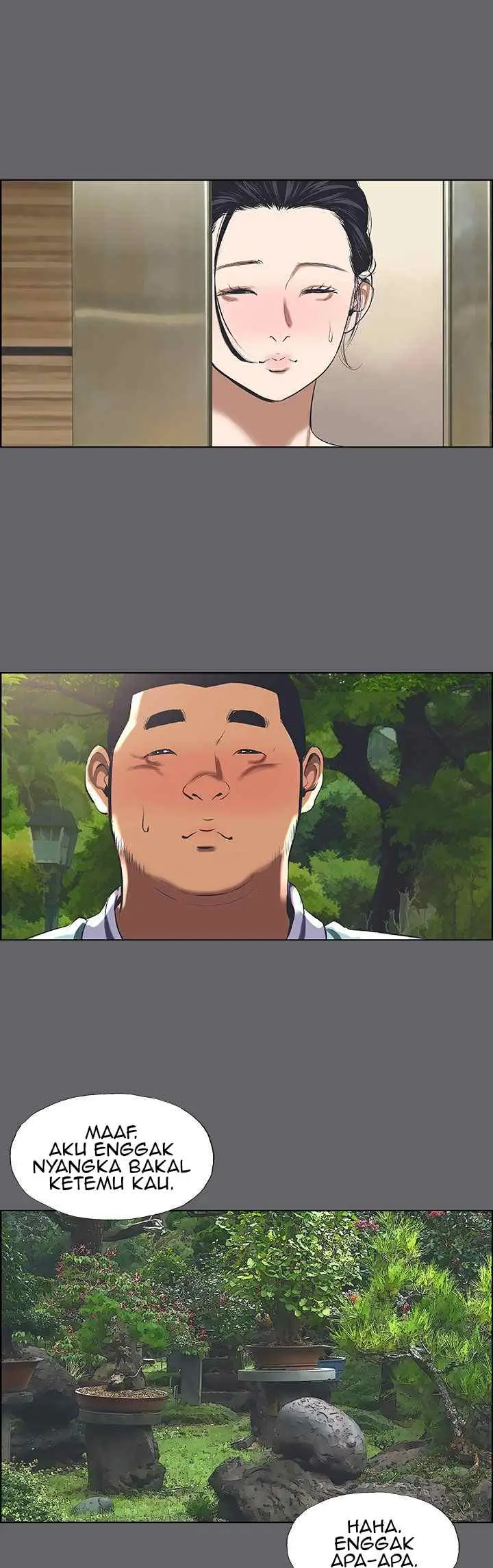 image-komik-summer-vacation-chapter-58-10/34