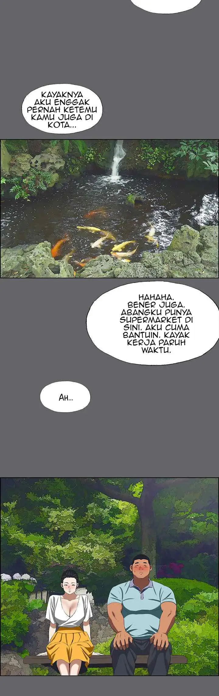 image-komik-summer-vacation-chapter-58-11/34