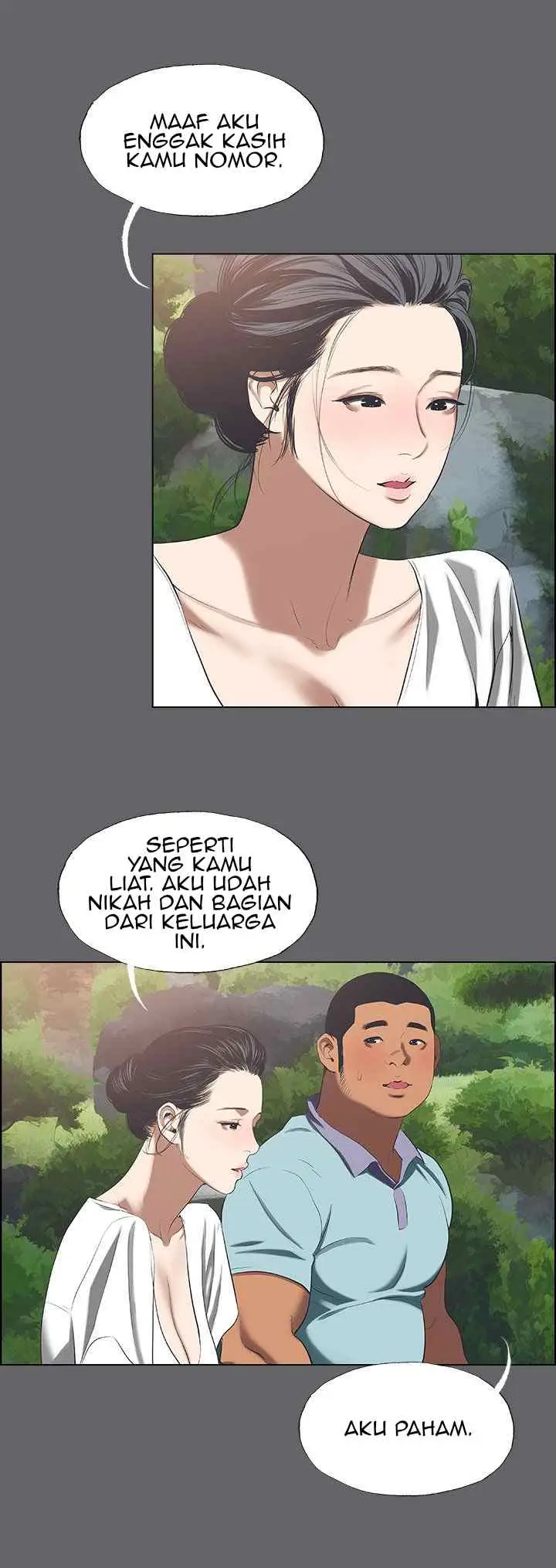 image-komik-summer-vacation-chapter-58-12/34