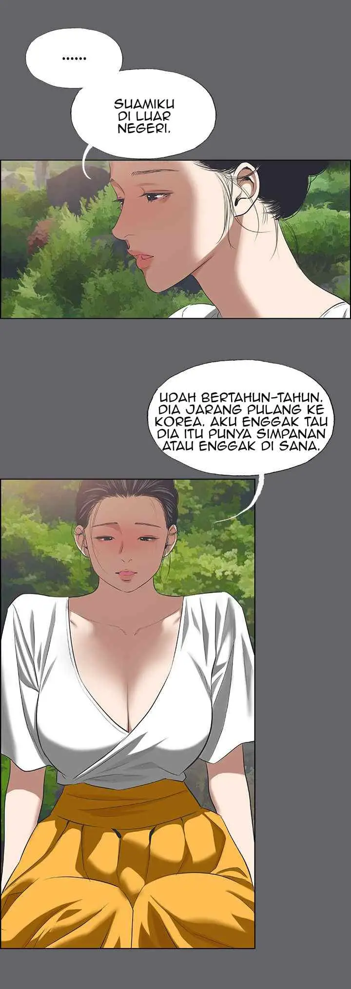image-komik-summer-vacation-chapter-58-13/34