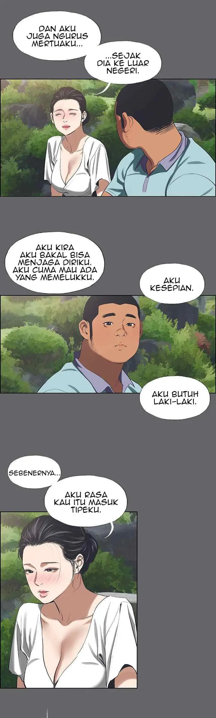 image-komik-summer-vacation-chapter-58-14/34