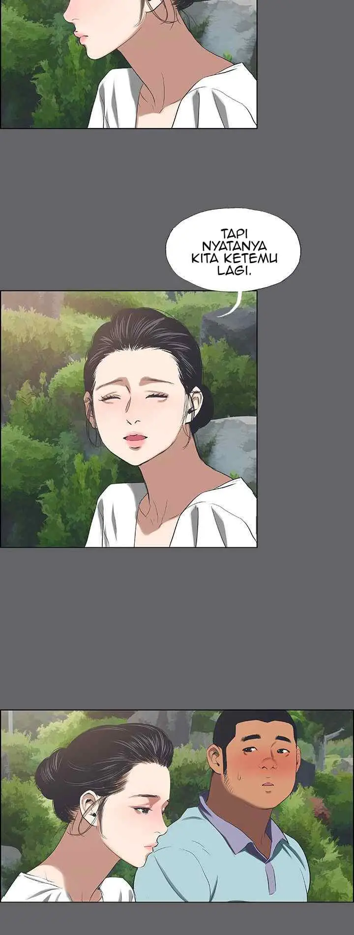 image-komik-summer-vacation-chapter-58-17/34