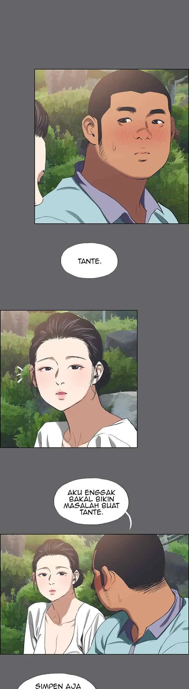 image-komik-summer-vacation-chapter-58-18/34