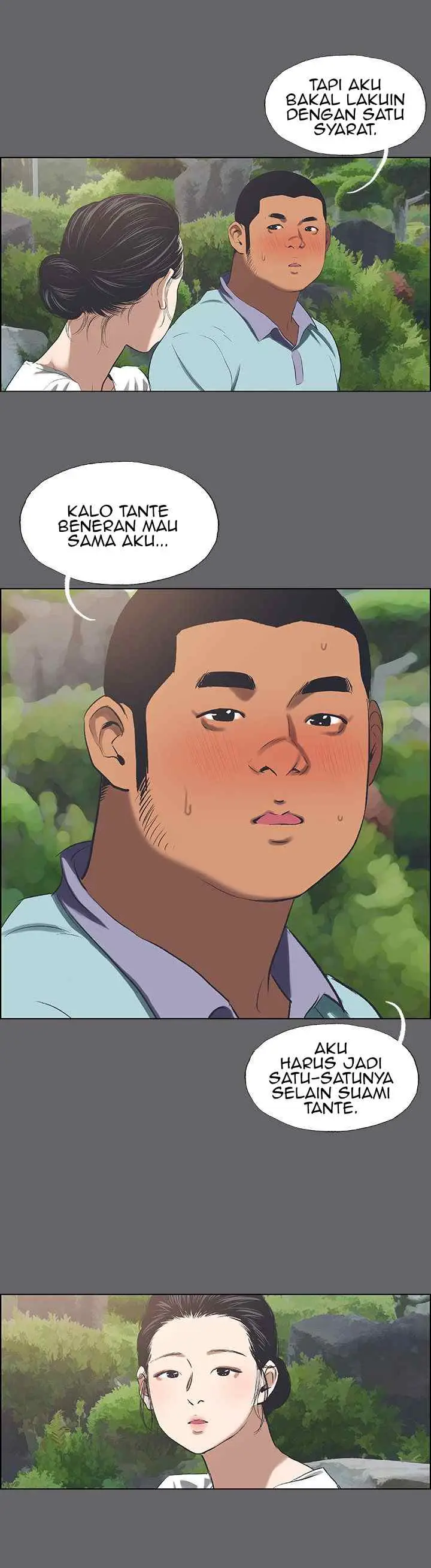 image-komik-summer-vacation-chapter-58-20/34