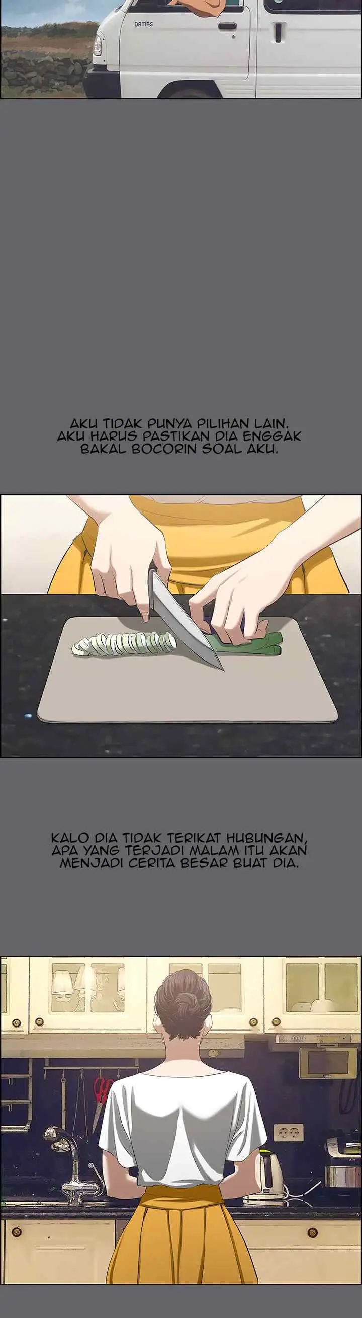 image-komik-summer-vacation-chapter-58-23/34