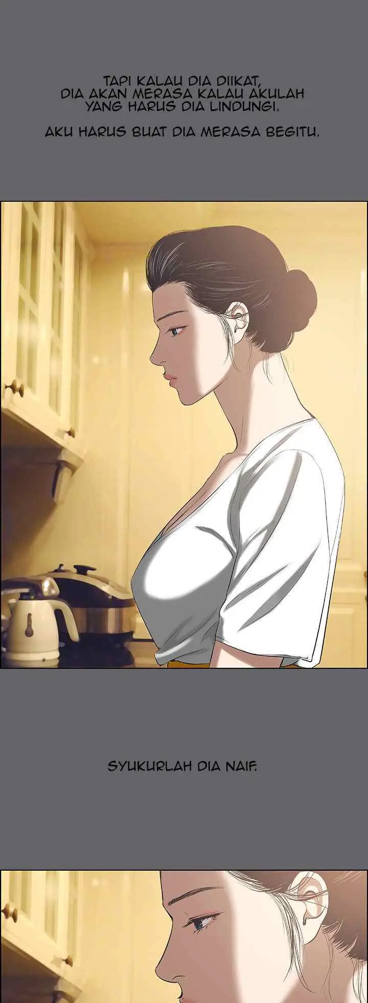 image-komik-summer-vacation-chapter-58-24/34