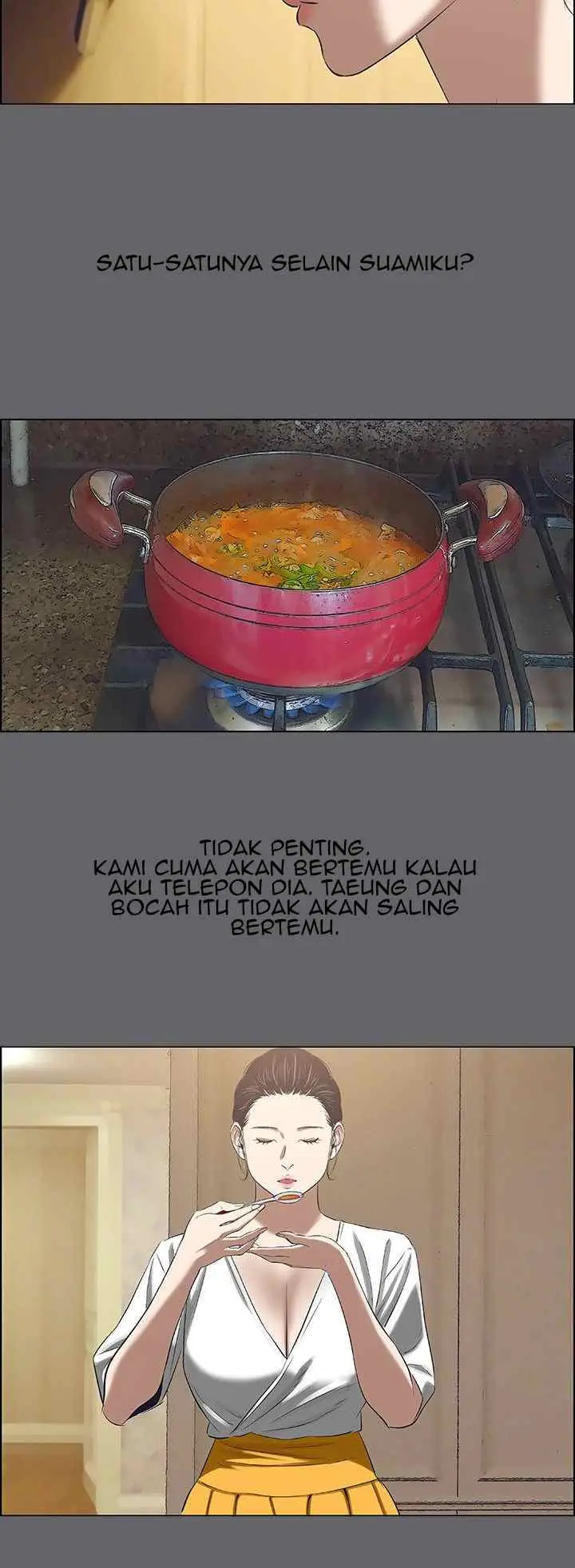 image-komik-summer-vacation-chapter-58-25/34