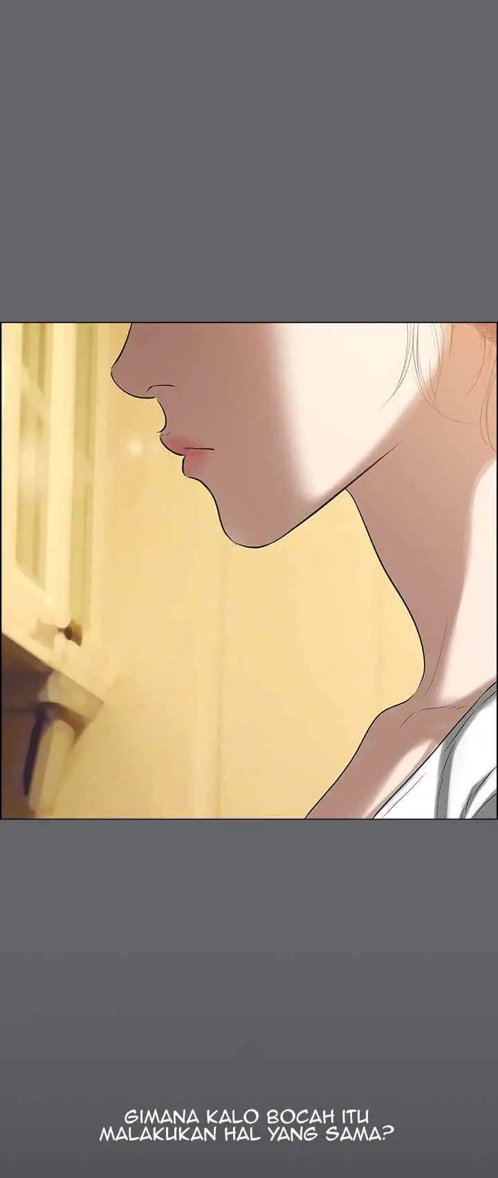 image-komik-summer-vacation-chapter-58-28/34