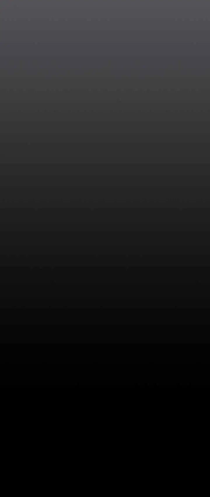 image-komik-summer-vacation-chapter-58-29/34