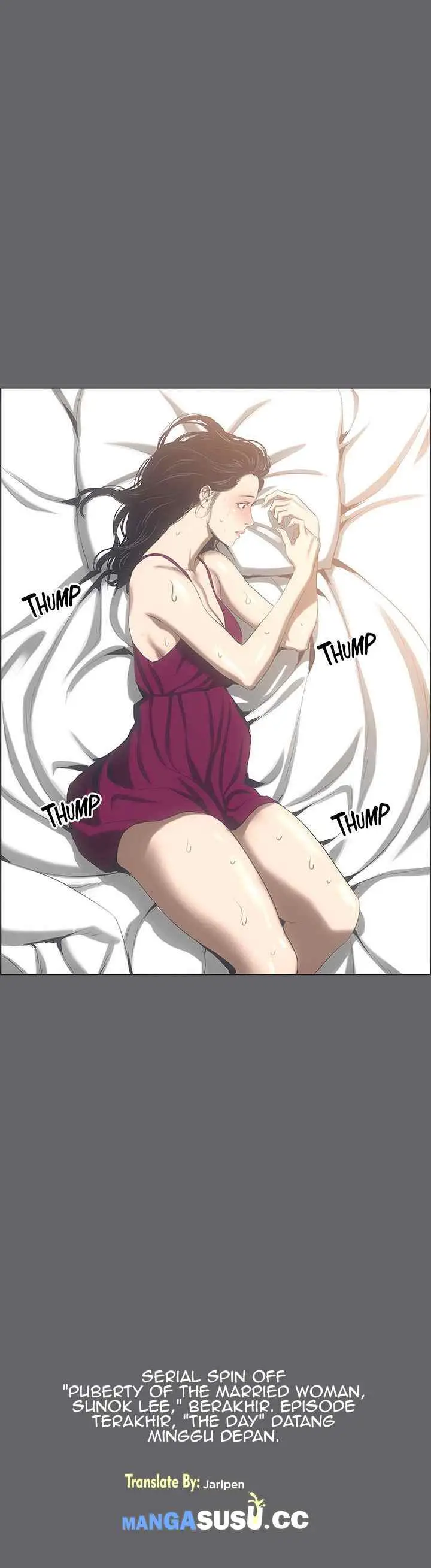 image-komik-summer-vacation-chapter-58-33/34