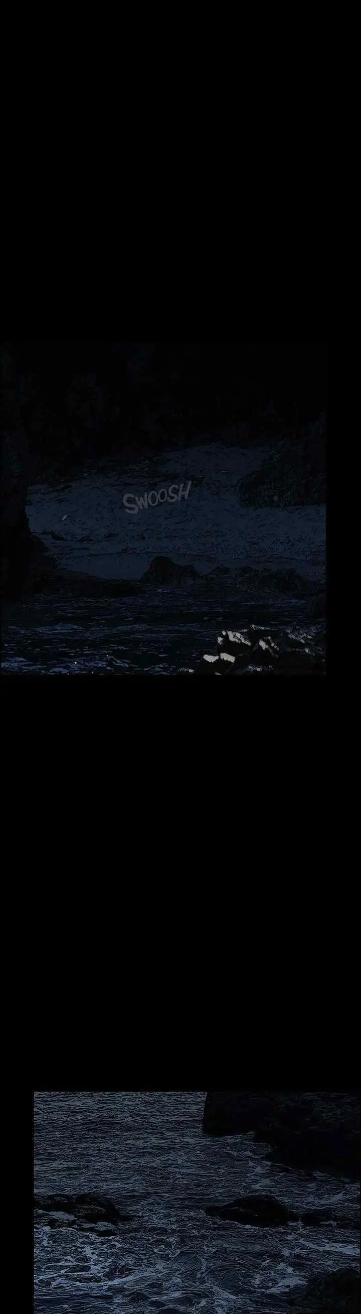 image-komik-summer-vacation-chapter-59-0/28