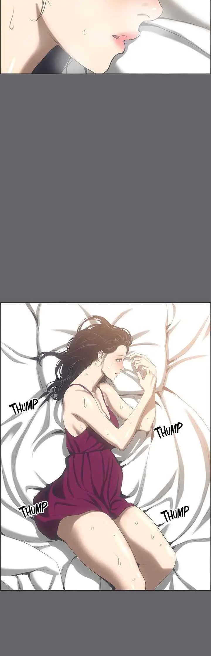 image-komik-summer-vacation-chapter-59-3/28