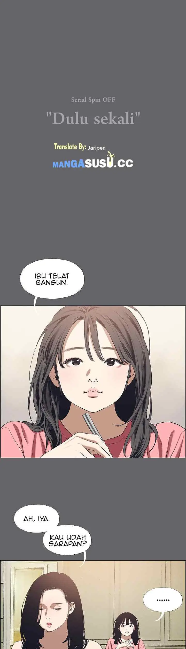 image-komik-summer-vacation-chapter-59-4/28