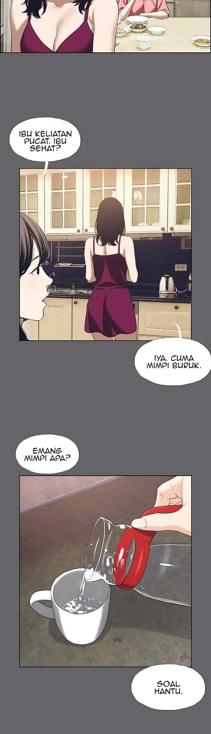 image-komik-summer-vacation-chapter-59-5/28