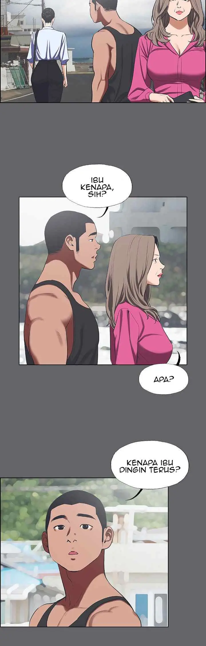image-komik-summer-vacation-chapter-59-13/28