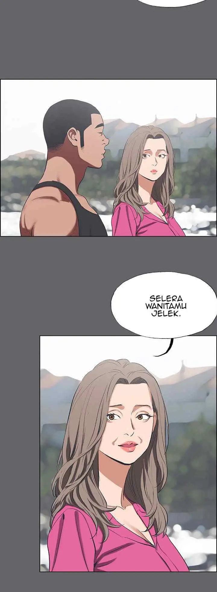 image-komik-summer-vacation-chapter-59-15/28