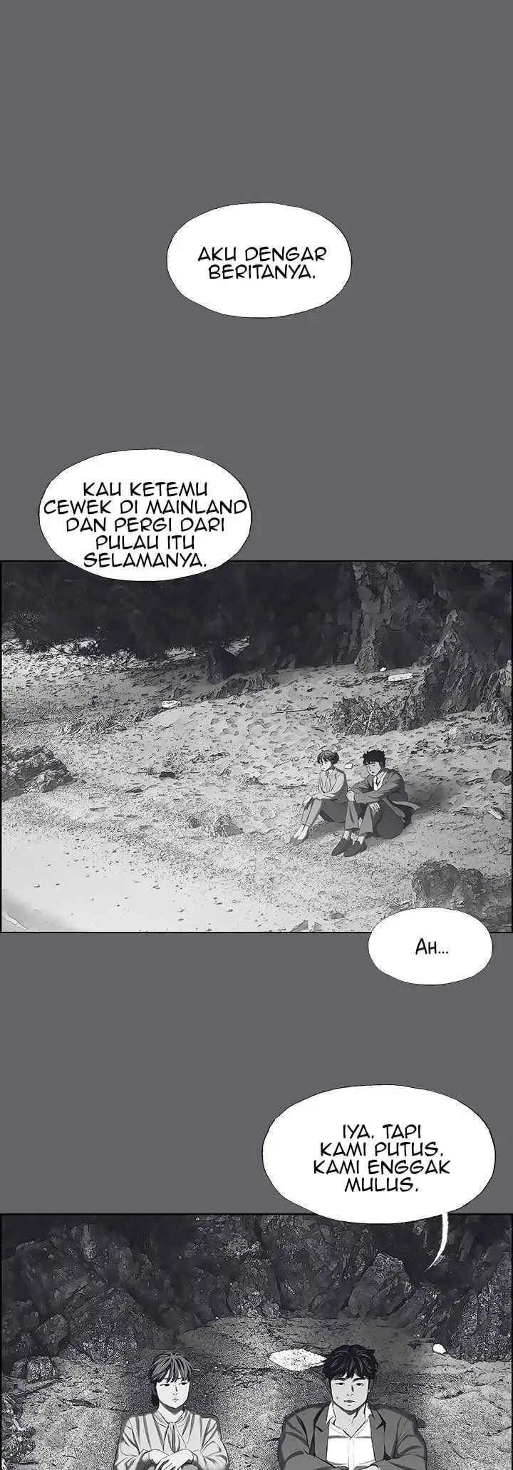 image-komik-summer-vacation-chapter-59-18/28