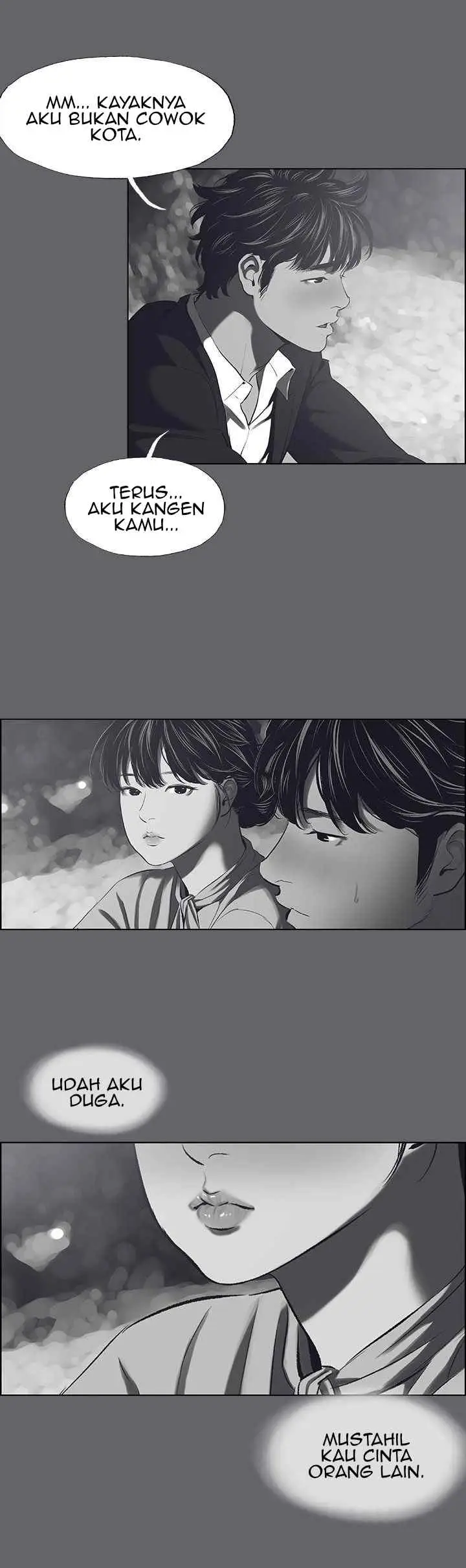 image-komik-summer-vacation-chapter-59-21/28