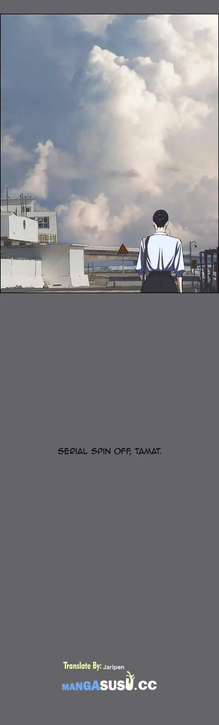 image-komik-summer-vacation-chapter-59-27/28