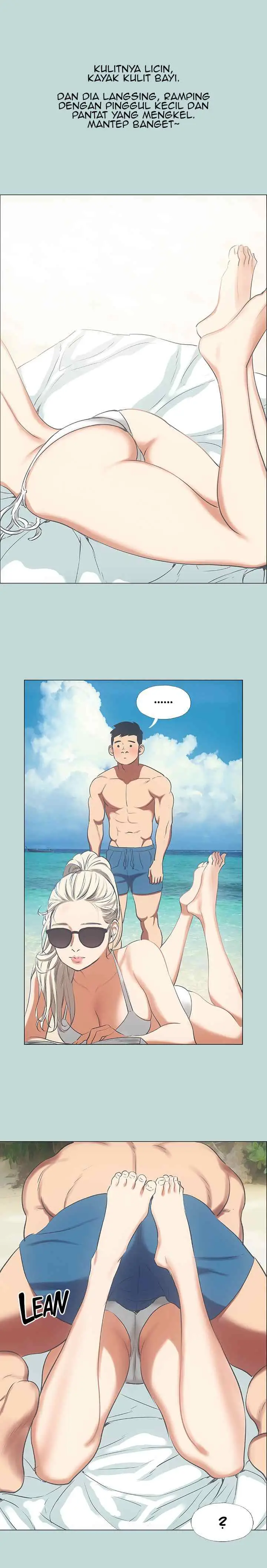 image-komik-summer-vacation-chapter-59.5-end-2/7