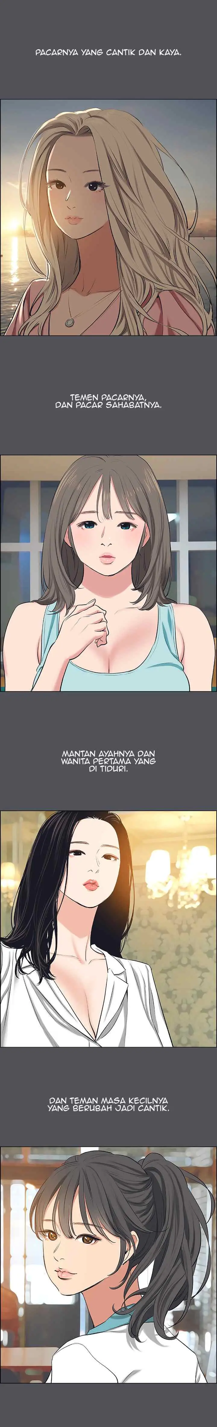 image-komik-summer-vacation-chapter-59.5-end-5/7