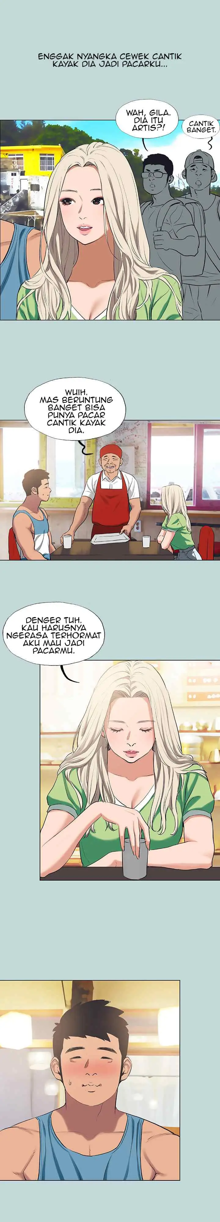image-komik-summer-vacation-chapter-59.5-1/7