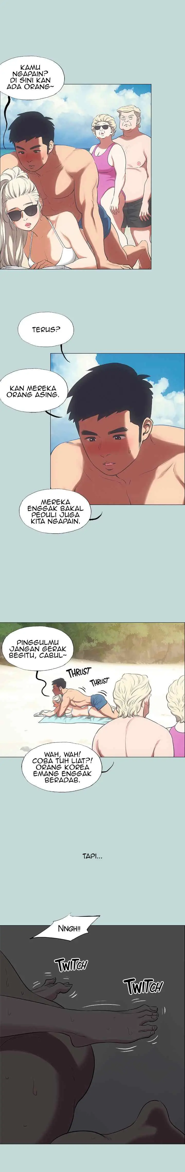 image-komik-summer-vacation-chapter-59.5-3/7