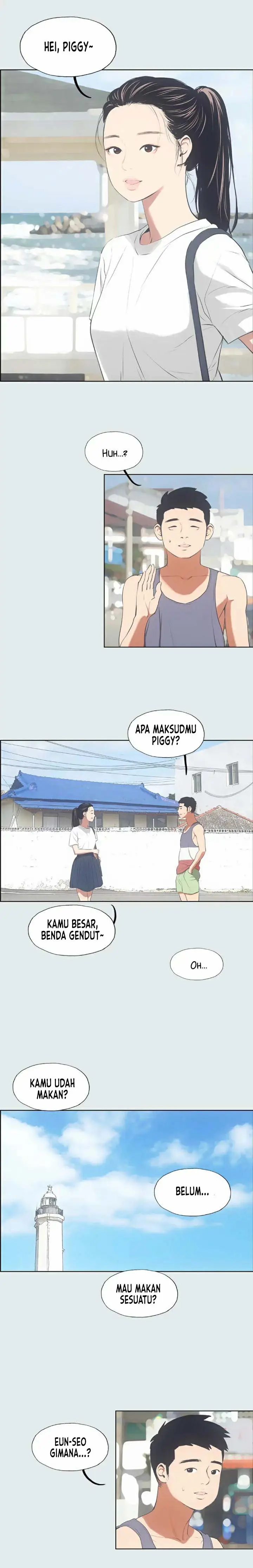 image-komik-summer-vacation-chapter-6-2/16