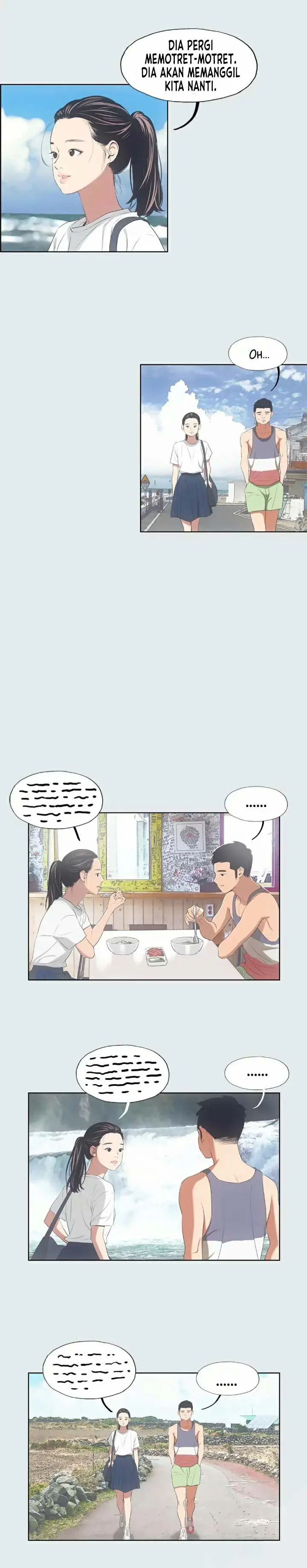 image-komik-summer-vacation-chapter-6-3/16