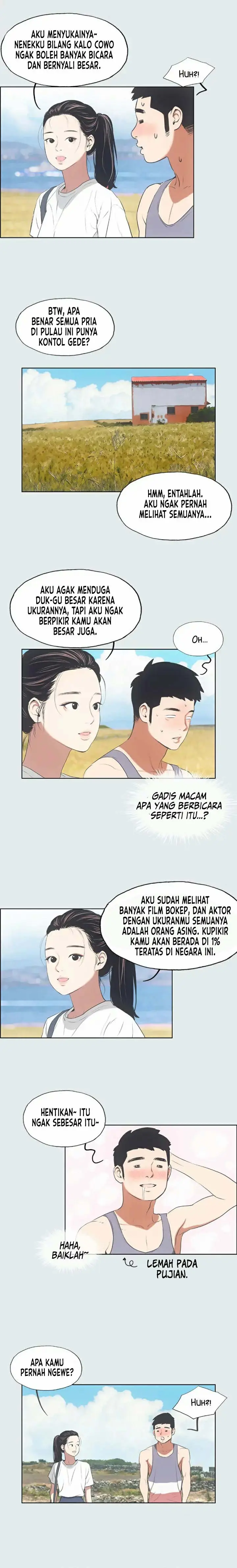image-komik-summer-vacation-chapter-6-5/16