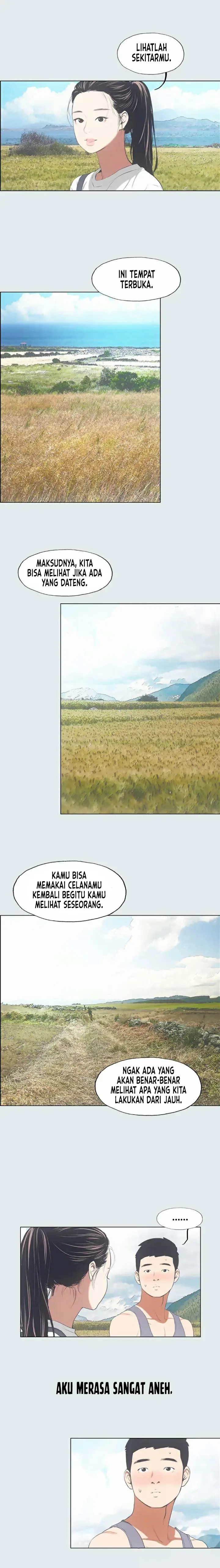 image-komik-summer-vacation-chapter-6-10/16