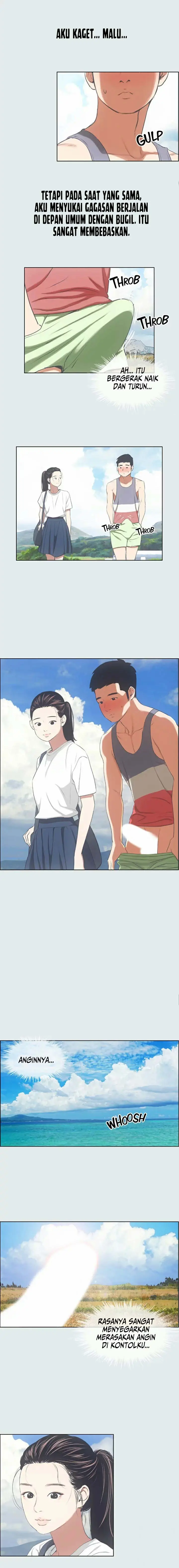 image-komik-summer-vacation-chapter-6-11/16