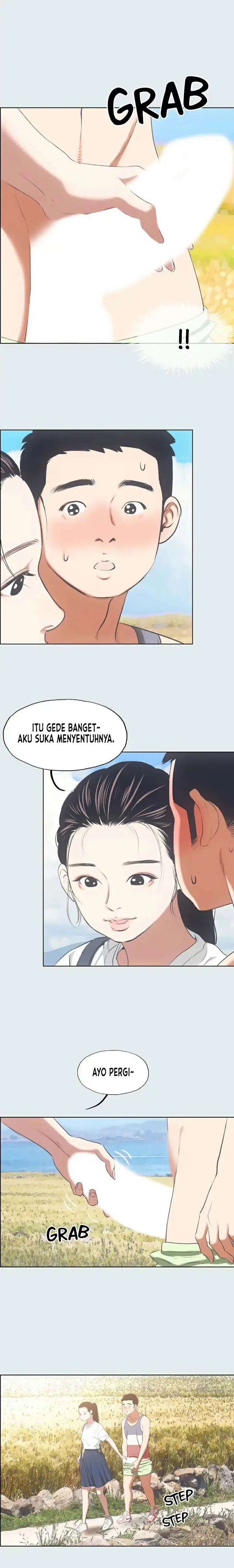 image-komik-summer-vacation-chapter-6-12/16