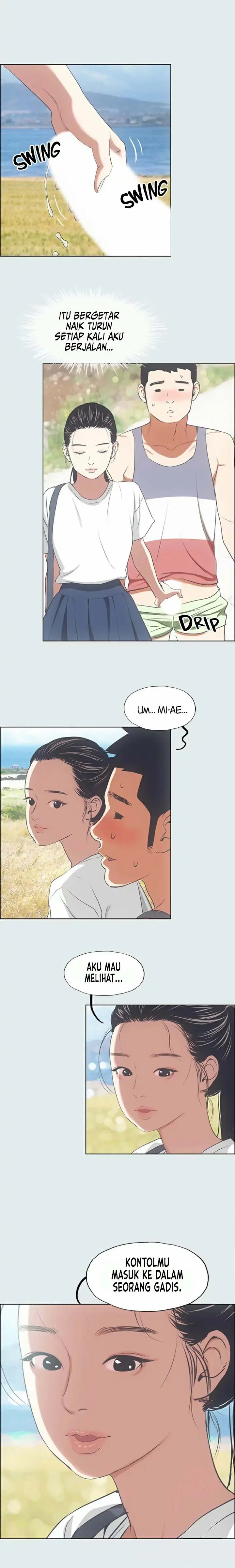 image-komik-summer-vacation-chapter-6-13/16