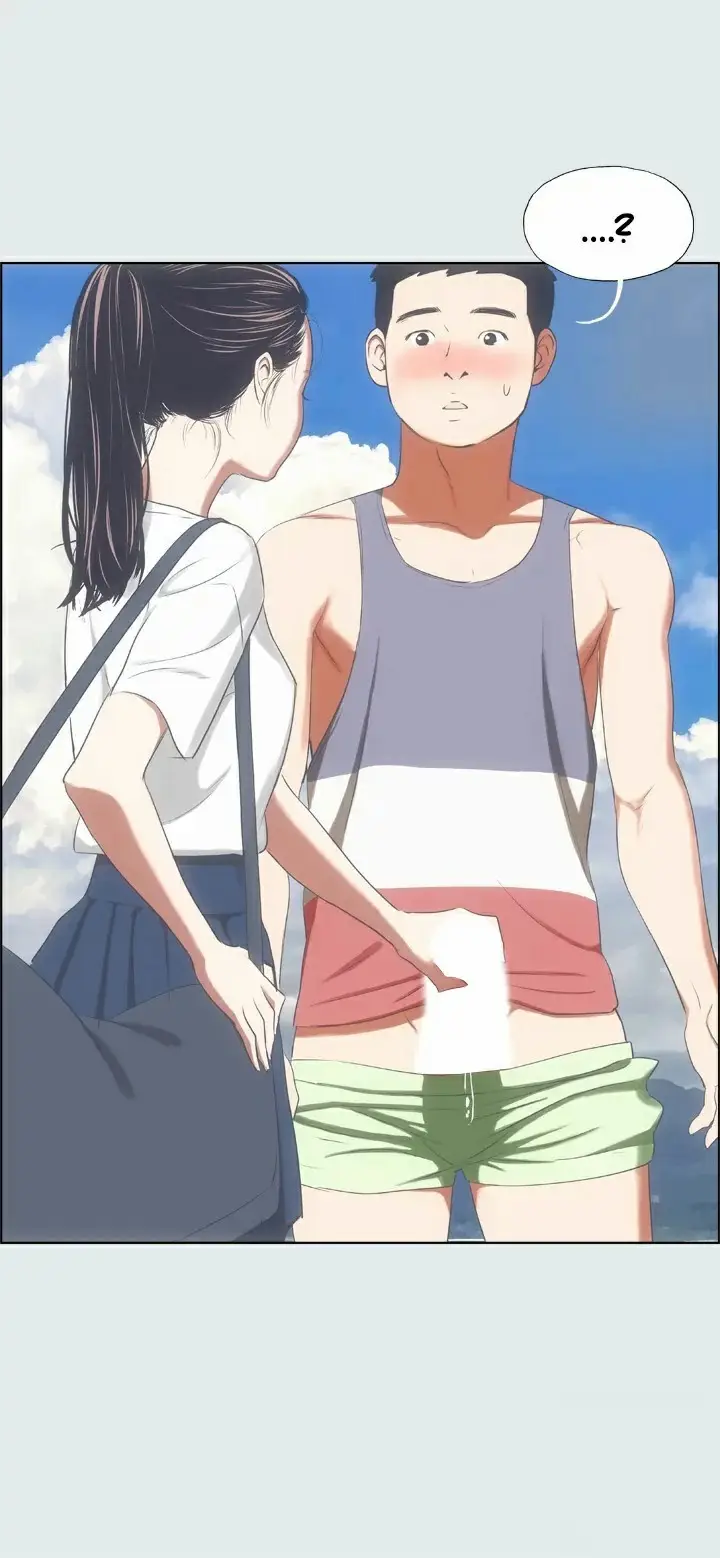image-komik-summer-vacation-chapter-6-14/16