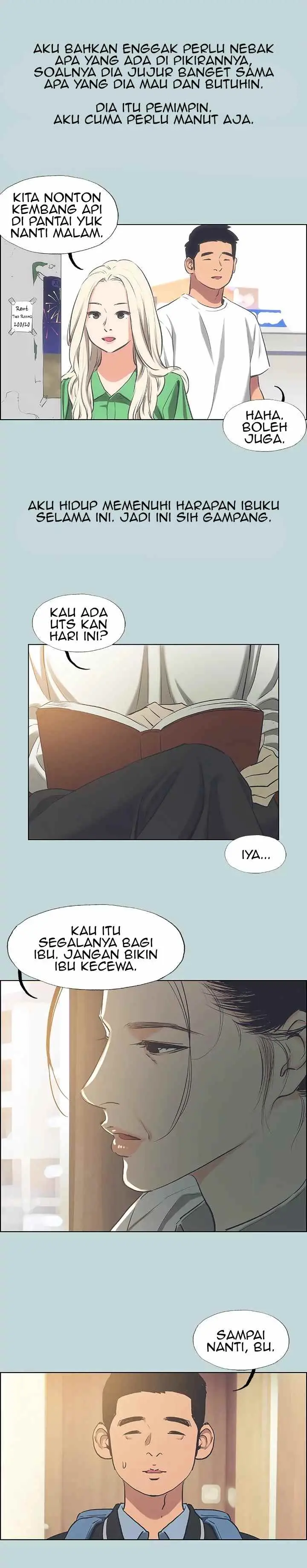 image-komik-summer-vacation-chapter-60-2/16