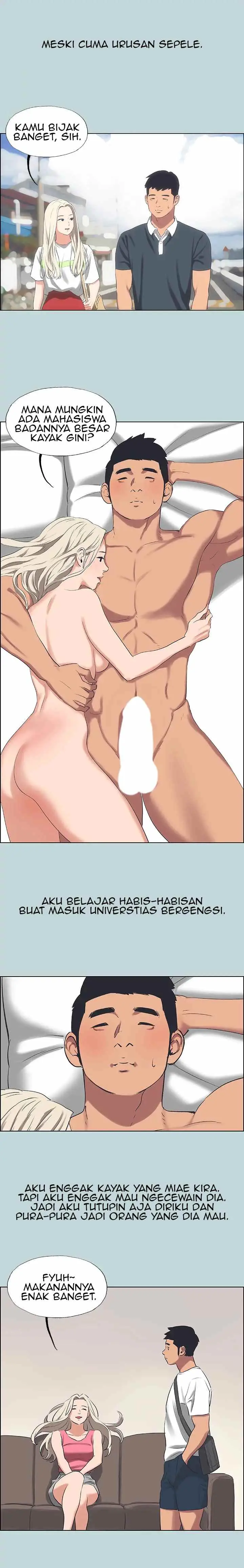 image-komik-summer-vacation-chapter-60-8/16