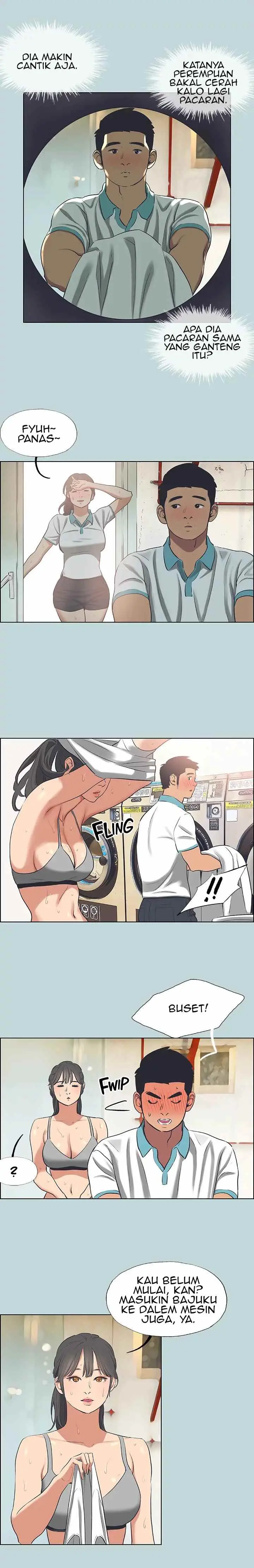 image-komik-summer-vacation-chapter-60-11/16