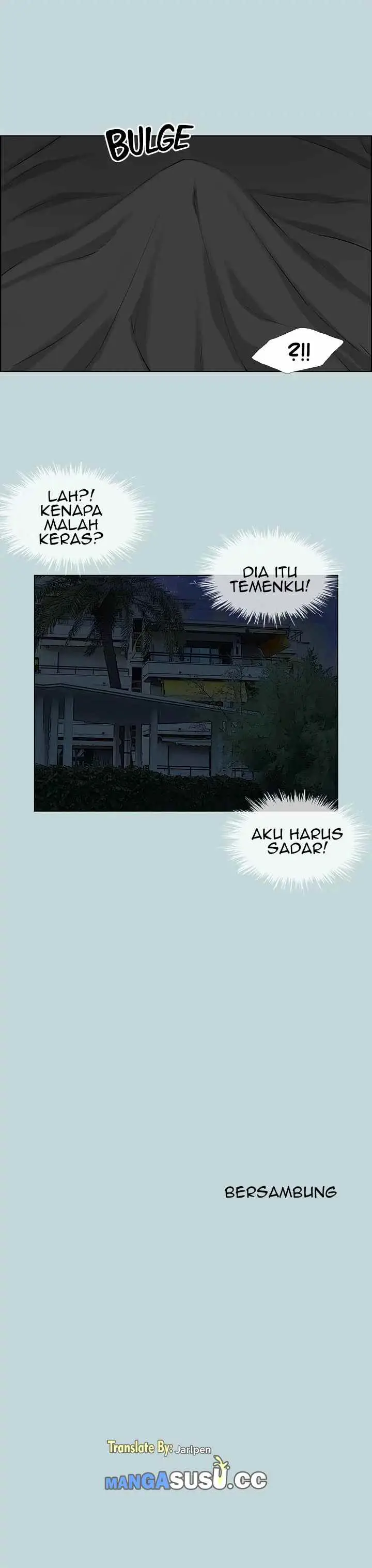 image-komik-summer-vacation-chapter-60-15/16