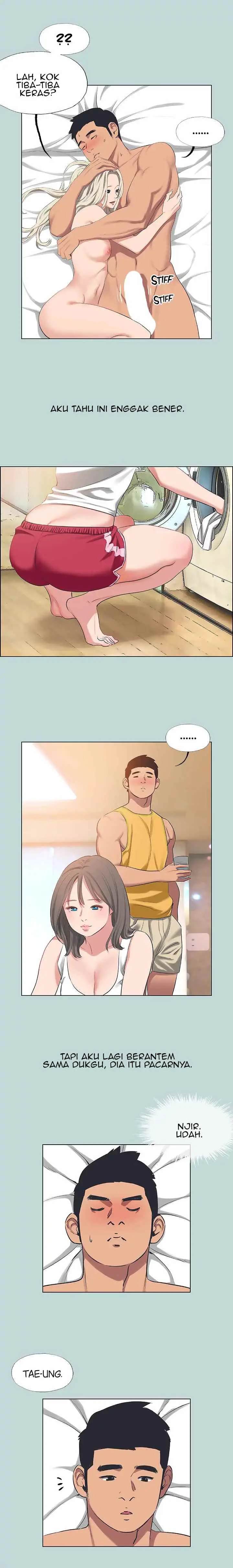 image-komik-summer-vacation-chapter-61-3/16