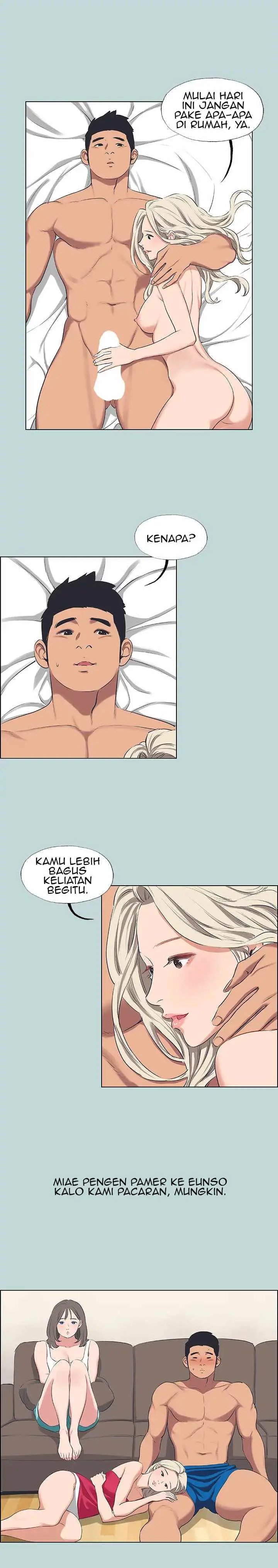 image-komik-summer-vacation-chapter-61-4/16