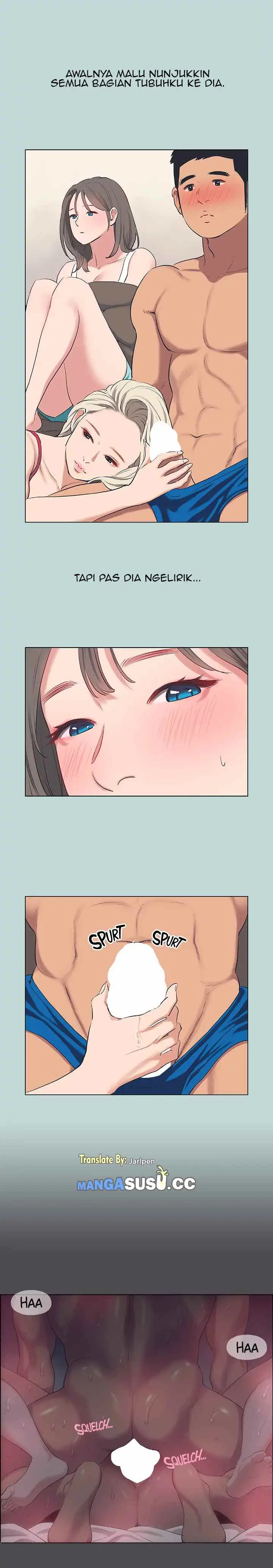 image-komik-summer-vacation-chapter-61-5/16