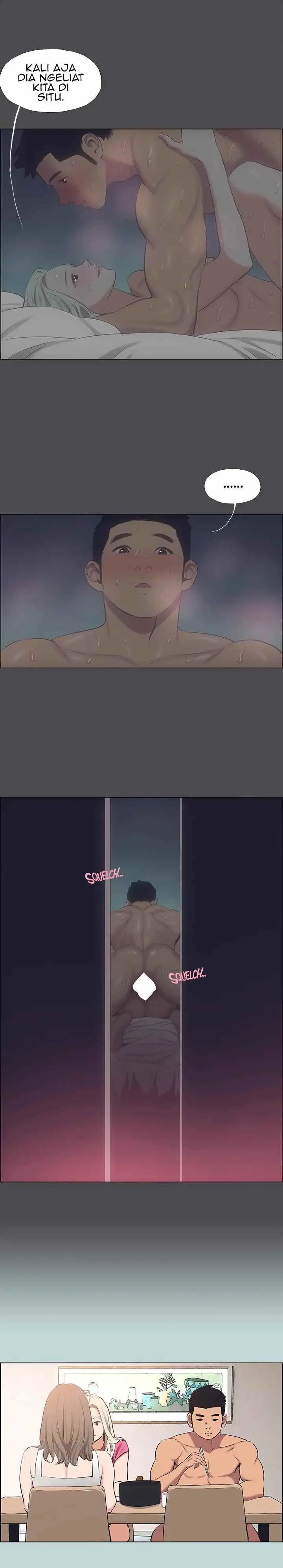 image-komik-summer-vacation-chapter-61-7/16