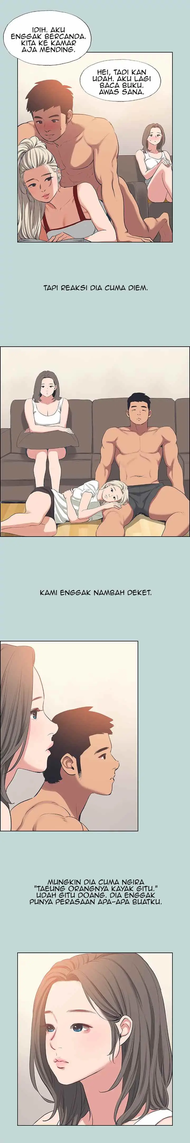 image-komik-summer-vacation-chapter-61-13/16